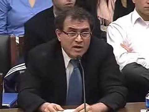 Monetary policy and the state of the economy part 2 of 3