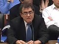 Monetary policy and the state of the economy part 2 of 3 Monetary policy and the state of the economy part 2 of 3