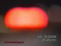 Opel Calibra Vs. Alfa 155 Q4 Turbo Opel Calibra Vs. Alfa 155 Q4 Turbo