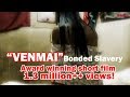 VENMAI (WHITE): Bonded sexual slavery VENMAI (WHITE): Bonded sexual slavery