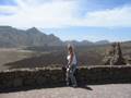 videos de The Island Tenerife