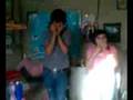 miss em0 univerce gaii