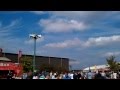 Duxford Air Show 2011