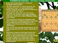 Chinese Culture