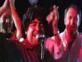 videos de Maradona sings