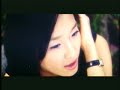 S#arp 내 입술...따뜻한 커피처럼 (My Lips...Warm Like Coffee)