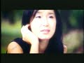 S#arp 내 입술...따뜻한 커피처럼 (My Lips...Warm Like Coffee)