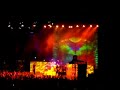Alice in Chains Live Buzzfest XVIII Rooster