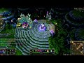 Download and play LoL for Free! - signup.leagueoflegends.com LiveStream: www.twitch.tv Why U Dead - League of Legends - 5v5 Game 320 - 5-7-2012 - Dr. Mundo Jungle Part 1/2 If you enjoyed this, Subscribe! Dr. Mundo, Miss Fortune, Vladimir, Irelia, Nidalee vs. Twitch, Ashe, Shaco, Ziggs, Singed Follow us on Twitter at www.twitter.com Follow us on Facebook at www.facebook.com Website: www.ZeitgeistGameReview.com Primary YouTube Channel www.youtube.com PC Used: Intel Core i7 920 @ 2.66ghz 6Gb DDR3 1600mhz ATI 6970 2gb 2 7200rpm 500gb Hard Drives in Raid 0 - Gameplay 1 7200rpm 1Tb Hard Drive - Fraps 1920x1080 - Maxed Graphics - Vsync On