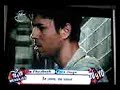ENRIQUE IGLESIAS LLORO POR TI