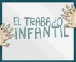 Cierre-Concurso