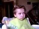 Noyan