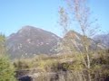 Da Osoppo al Tagliamento