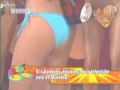 Calendario Muevete 07