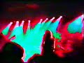 Katatonia