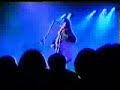 Katatonia | Brave