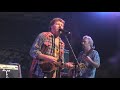 Sam Bush Band @ Magnolia Festival 2008 Sam Bush Band @ Magnolia Festival 2008