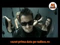 Videoclip Around The World Deepside Deejays Alex Grasu XXL HD 2009 Radio 21 explosive NEW