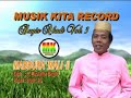 Lagu bugis - Ma'bura mali 2