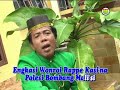 Lagu bugis - Ma\ Lagu bugis - Ma\
