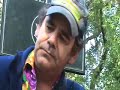 chris cintron,\"Runway Queen\"by song designer DAVID WEISSNER