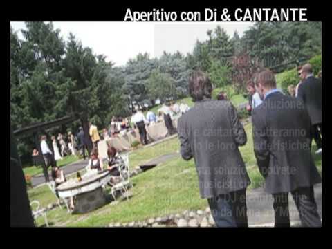 Immagine anteprima YouTube