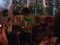 ?Chiptune Live?labbitroom ?plamo? ?Chiptune Live?labbitroom ?plamo?