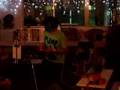 【Chiptune Live】labbitroom 「plamo」