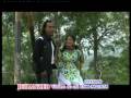 Alam sher ahmedzai pashto song