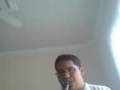 videos de mario bros