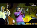 Permanent Link to Video gallery