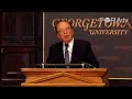 Click here to watch this video Rupert Murdoch - How Technology Has Changed the Media