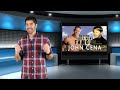 a biography of john cena a biography of john cena