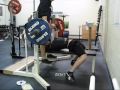 Comp. Cycle W7 B2 (11/21/2009)