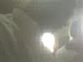 con el pela un grosso,