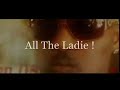 dj-take-this-immorales-laga-tonto-pa-ken-partybreak-remix.html