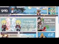 Gaiaonline gold hack (real) Gaiaonline gold hack (real)