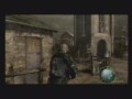 IRL/SRL speed run 1-1 (3:30)