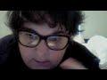 Lil Wayne, Drake, Pusha T Beef Mediation by Andy Milonakis
