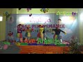 Click to View : Auliya Class Performance KB AULIYA