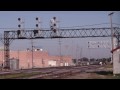 METX WEST