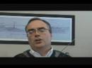 Terry Fallis talks about The Best Laid Plans Terry Fallis talks about The Best Laid Plans