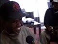 souls-of-mischief-good-feeling.html
