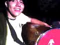 Tocando Tantan