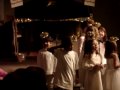 Joy to the World