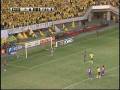 最終節　ジェフ千葉　ｖｓ　ＦＣ東京