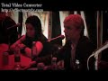 JJ72 - interview