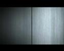 Kane & Lynch: Dead Men - Special One (Trailer)