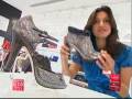 World's best kept secret for the shopaholics