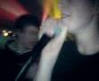 boshty, mc lee, n chav mc